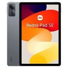 Redmi Pad SE